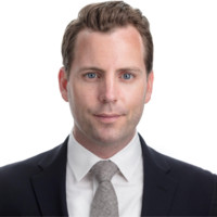 Brennan Hughes Email & Phone Number