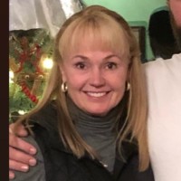 Tammy Spielmann Email & Phone Number