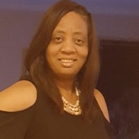SCA Inc Employee Bridgette Scott's profile photo