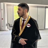 Mazen al Wattar's profile photo