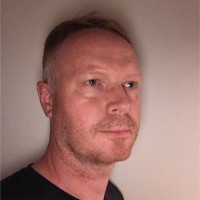 Paul Trail Email