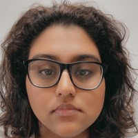 3Sixty Shows Employee Rachel S's profile photo