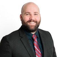 Stuart Karas Email & Phone Number