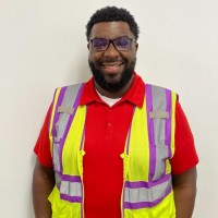 Stanley Arnold Email