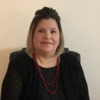 Investors Preferred Employee Jennifer Zarate's profile photo
