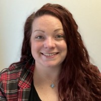 Pendulum Employee Brittany Smith's profile photo