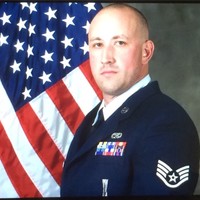 Cameron Wiley Email & Phone Number
