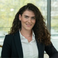 Celine Aglaster Email