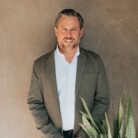 The Ranch at Laguna Beach Employee Kurt Bjorkman's profile photo