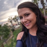 W2 Operator Training Group Employee Cassandra Kaczmarek's profile photo