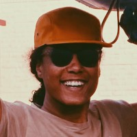 ProTransport-1 Employee Kyasia Duling's profile photo