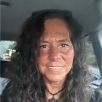 Comphy Employee Karen Hobby's profile photo
