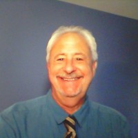 Richard Pucalowski Email & Phone Number