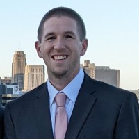 Patrick Marsh Email & Phone Number