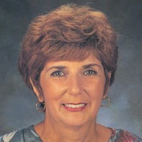 OpenClinica Employee Janet Langlois's profile photo