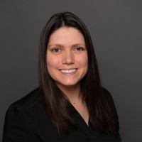 TheoremReach Employee Mel Montano's profile photo