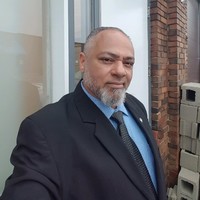 Ronnie Baldeo Email & Phone Number