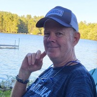 Baker Demonstration School Employee Chris Cheney's profile photo