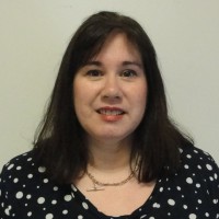 Glenda Gurney-Hall Email