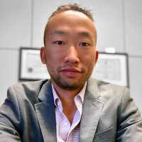 David Tran Email