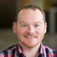 Ken Blackmon Email & Phone Number