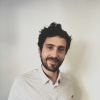 Menlog Employee Théophile Rollin's profile photo