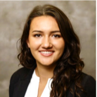 Alexandra Davis Email & Phone Number