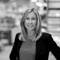 Rusta Employee Anna Bergstedt's profile photo