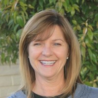 Blaisdell's Business Products Employee Margee Witt's profile photo