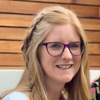 Amy Pikula Email & Phone Number