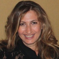 ForInvest Employee Fatmanur Arici's profile photo