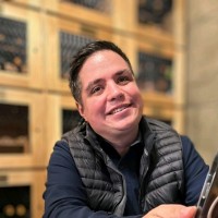 Chris Cornelison Email & Phone Number