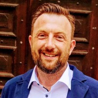 Wallee AG Employee Ralf Krauß's profile photo