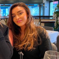 Elly Bassan Email & Phone Number
