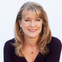 Investors In Action, Inc. Employee Terri Garner's profile photo
