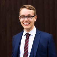 Michael Kimble Email