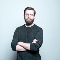 Edward Moore Email