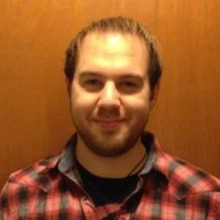 Stop N Stor Self Storage Employee Christopher Wood's profile photo