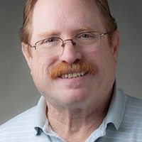 Gary Sheets Email & Phone Number