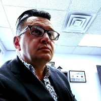 Nicholas Magarelli Email & Phone Number
