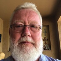 Bill Jacks Email & Phone Number