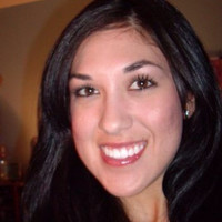 Jenavieve Cazares Email & Phone Number