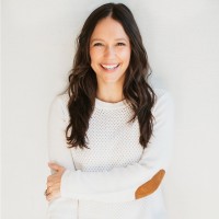 Creative Design Group, Inc. Employee Alyson Wister's profile photo