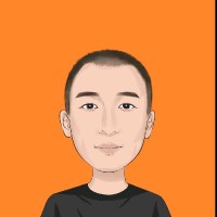 King Field Employee Bourne Xiao's profile photo