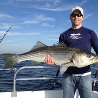 Sherpa 6, Inc. Employee Bob Messick's profile photo