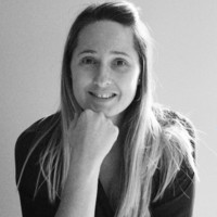 CBR Marketing Solutions Employee Michelle de Gouveia's profile photo