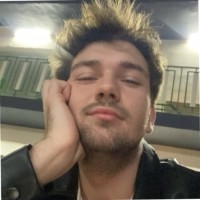 Recreo Engineering Employee Alper Yılmaz's profile photo