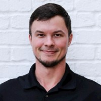 Cody Winn Email & Phone Number