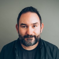 Tines Employee Jonny Belton's profile photo