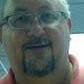 Sems and Specials Incorporated Employee Craig Dvorak's profile photo